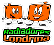 Radiadores Londrina | Radiadores da linha pesada em Londrina